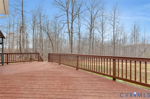 Tiny photo for 16339 Coppertree Drive, Montpelier, VA 23192 (MLS # 2604235)