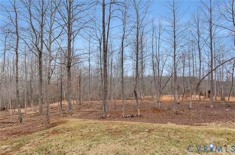 Tiny photo for 16339 Coppertree Drive, Montpelier, VA 23192 (MLS # 2604235)