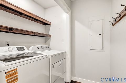 Tiny photo for 16339 Coppertree Drive, Montpelier, VA 23192 (MLS # 2604235)