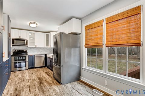 Tiny photo for 16339 Coppertree Drive, Montpelier, VA 23192 (MLS # 2604235)