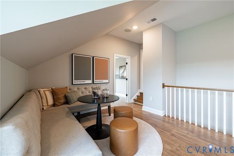 Tiny photo for 8355 Mount Eagle Road, Hanover, VA 23005 (MLS # 2609961)