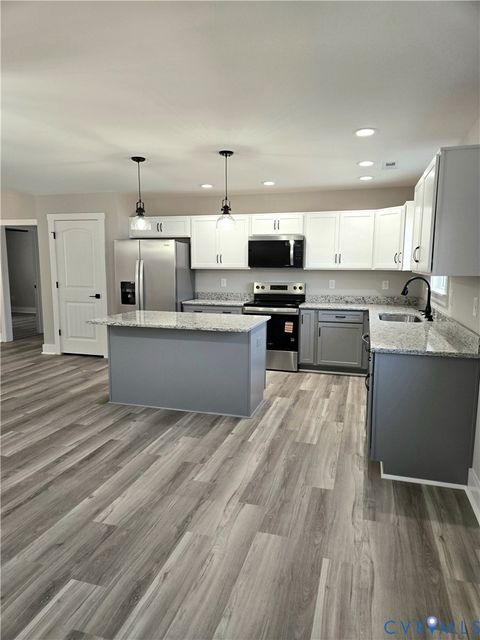 Tiny photo for 1781 Bumpass Road, Bumpass, VA 23024 (MLS # 2602697)