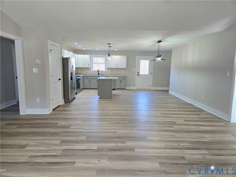 Tiny photo for 1781 Bumpass Road, Bumpass, VA 23024 (MLS # 2602697)