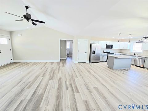 Tiny photo for 1781 Bumpass Road, Bumpass, VA 23024 (MLS # 2602697)