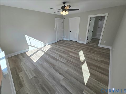 Tiny photo for 1781 Bumpass Road, Bumpass, VA 23024 (MLS # 2602697)