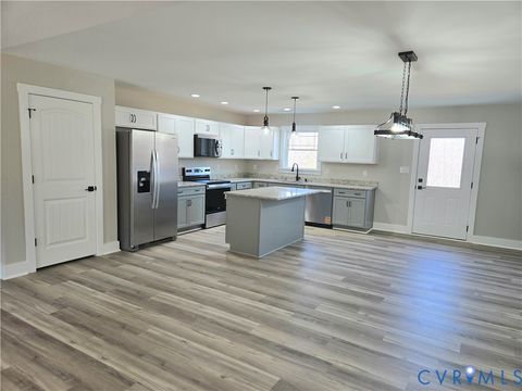 Tiny photo for 1781 Bumpass Road, Bumpass, VA 23024 (MLS # 2602697)