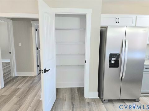 Tiny photo for 1781 Bumpass Road, Bumpass, VA 23024 (MLS # 2602697)