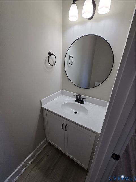 Tiny photo for 1781 Bumpass Road, Bumpass, VA 23024 (MLS # 2602697)