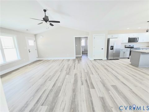 Tiny photo for 1781 Bumpass Road, Bumpass, VA 23024 (MLS # 2602697)