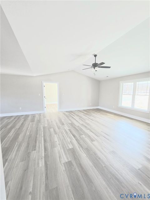 Tiny photo for 1781 Bumpass Road, Bumpass, VA 23024 (MLS # 2602697)