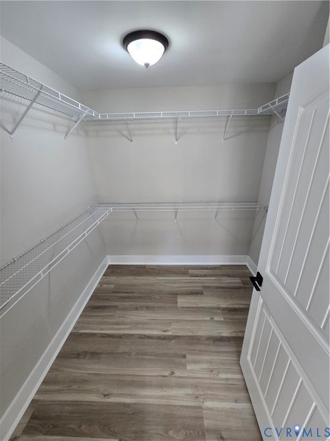 Tiny photo for 1781 Bumpass Road, Bumpass, VA 23024 (MLS # 2602697)