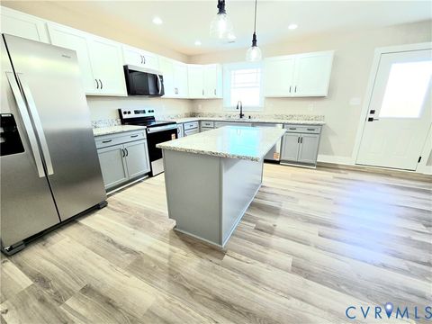 Tiny photo for 1781 Bumpass Road, Bumpass, VA 23024 (MLS # 2602697)