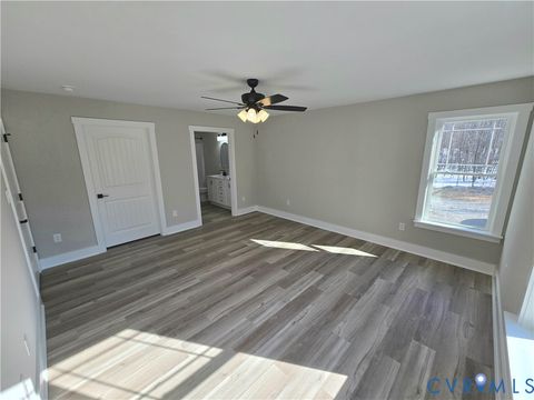 Tiny photo for 1781 Bumpass Road, Bumpass, VA 23024 (MLS # 2602697)