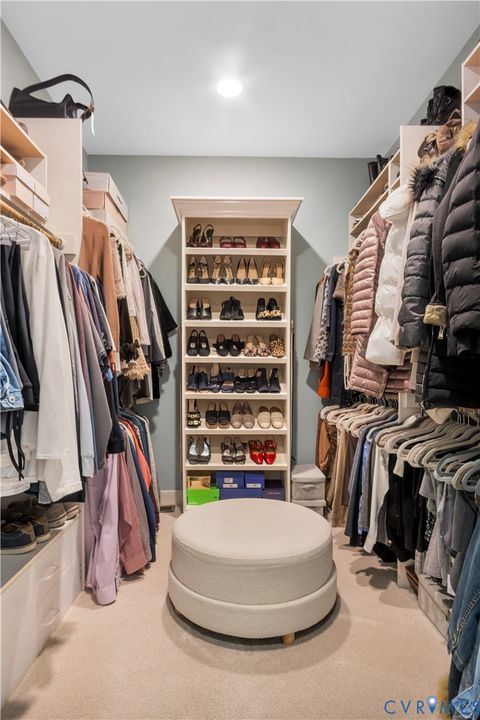 Tiny photo for 2509 Nathaniell Powell Road, Williamsburg, VA 23185 (MLS # 2604257)