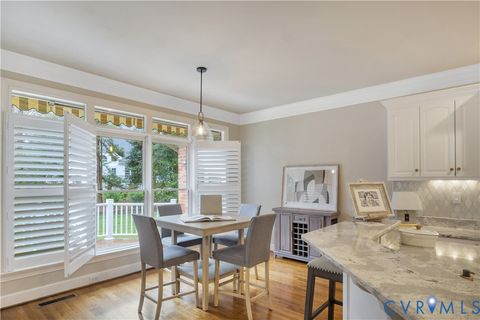 Tiny photo for 2509 Nathaniell Powell Road, Williamsburg, VA 23185 (MLS # 2604257)