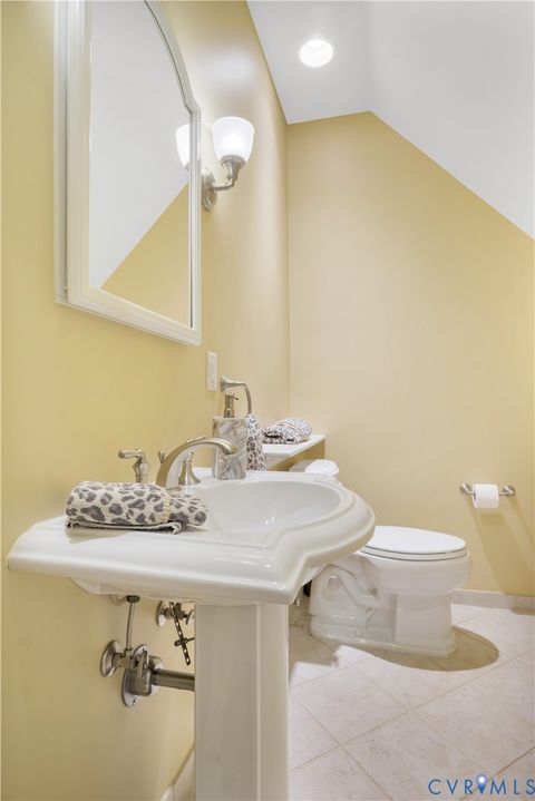 Tiny photo for 2509 Nathaniell Powell Road, Williamsburg, VA 23185 (MLS # 2604257)