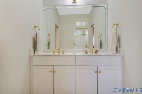 Tiny photo for 2509 Nathaniell Powell Road, Williamsburg, VA 23185 (MLS # 2604257)