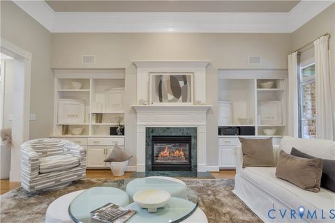 Tiny photo for 2509 Nathaniell Powell Road, Williamsburg, VA 23185 (MLS # 2604257)