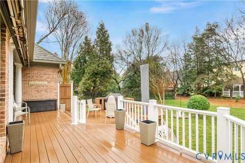 Tiny photo for 2509 Nathaniell Powell Road, Williamsburg, VA 23185 (MLS # 2604257)