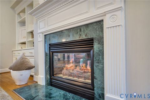 Tiny photo for 2509 Nathaniell Powell Road, Williamsburg, VA 23185 (MLS # 2604257)