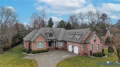 Tiny photo for 2509 Nathaniell Powell Road, Williamsburg, VA 23185 (MLS # 2604257)