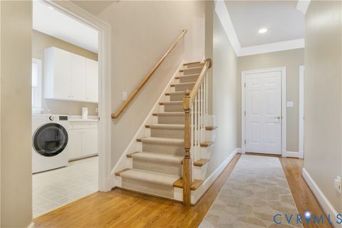 Tiny photo for 2509 Nathaniell Powell Road, Williamsburg, VA 23185 (MLS # 2604257)