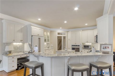 Tiny photo for 2509 Nathaniell Powell Road, Williamsburg, VA 23185 (MLS # 2604257)