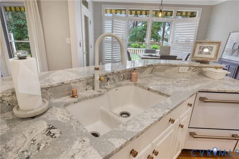 Tiny photo for 2509 Nathaniell Powell Road, Williamsburg, VA 23185 (MLS # 2604257)