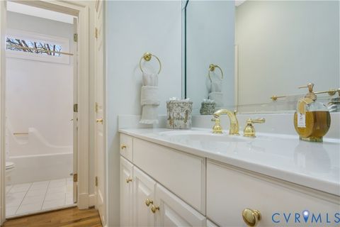 Tiny photo for 2509 Nathaniell Powell Road, Williamsburg, VA 23185 (MLS # 2604257)