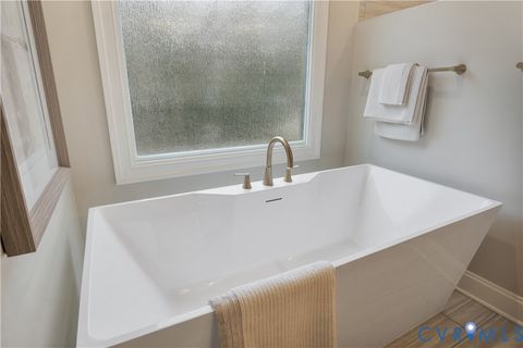 Tiny photo for 2509 Nathaniell Powell Road, Williamsburg, VA 23185 (MLS # 2604257)