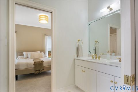 Tiny photo for 2509 Nathaniell Powell Road, Williamsburg, VA 23185 (MLS # 2604257)