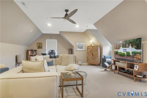 Tiny photo for 2509 Nathaniell Powell Road, Williamsburg, VA 23185 (MLS # 2604257)