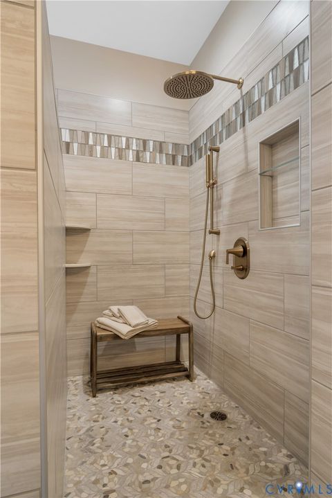 Tiny photo for 2509 Nathaniell Powell Road, Williamsburg, VA 23185 (MLS # 2604257)