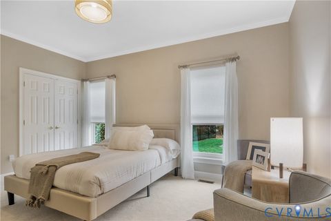 Tiny photo for 2509 Nathaniell Powell Road, Williamsburg, VA 23185 (MLS # 2604257)