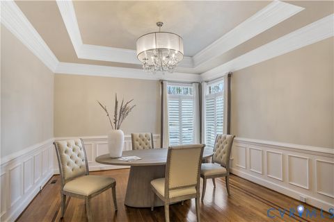 Tiny photo for 2509 Nathaniell Powell Road, Williamsburg, VA 23185 (MLS # 2604257)