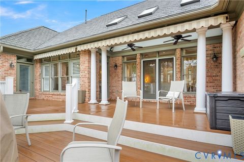 Tiny photo for 2509 Nathaniell Powell Road, Williamsburg, VA 23185 (MLS # 2604257)