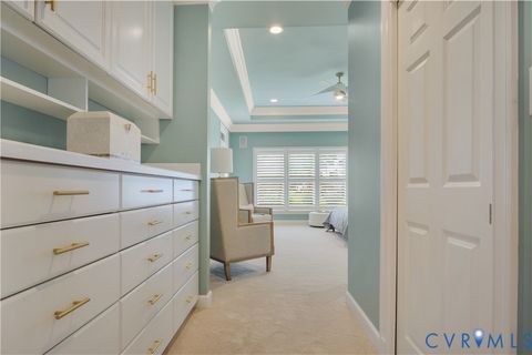 Tiny photo for 2509 Nathaniell Powell Road, Williamsburg, VA 23185 (MLS # 2604257)