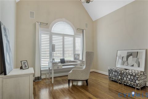 Tiny photo for 2509 Nathaniell Powell Road, Williamsburg, VA 23185 (MLS # 2604257)