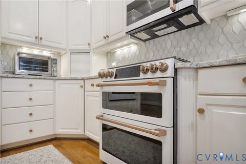 Tiny photo for 2509 Nathaniell Powell Road, Williamsburg, VA 23185 (MLS # 2604257)