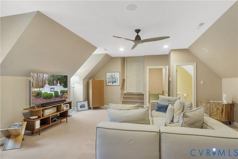 Tiny photo for 2509 Nathaniell Powell Road, Williamsburg, VA 23185 (MLS # 2604257)