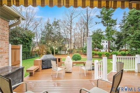 Tiny photo for 2509 Nathaniell Powell Road, Williamsburg, VA 23185 (MLS # 2604257)