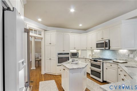 Tiny photo for 2509 Nathaniell Powell Road, Williamsburg, VA 23185 (MLS # 2604257)