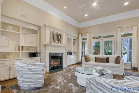 Tiny photo for 2509 Nathaniell Powell Road, Williamsburg, VA 23185 (MLS # 2604257)