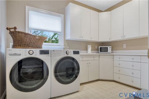 Tiny photo for 2509 Nathaniell Powell Road, Williamsburg, VA 23185 (MLS # 2604257)