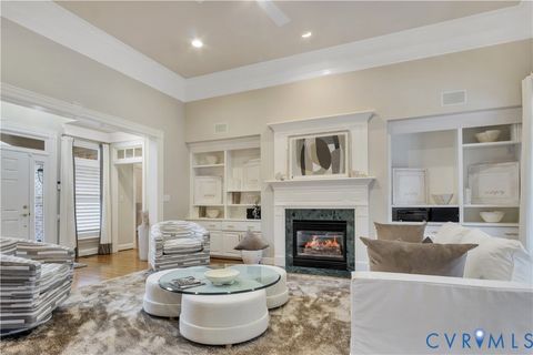 Tiny photo for 2509 Nathaniell Powell Road, Williamsburg, VA 23185 (MLS # 2604257)