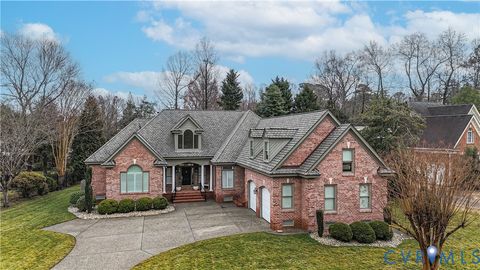 Tiny photo for 2509 Nathaniell Powell Road, Williamsburg, VA 23185 (MLS # 2604257)