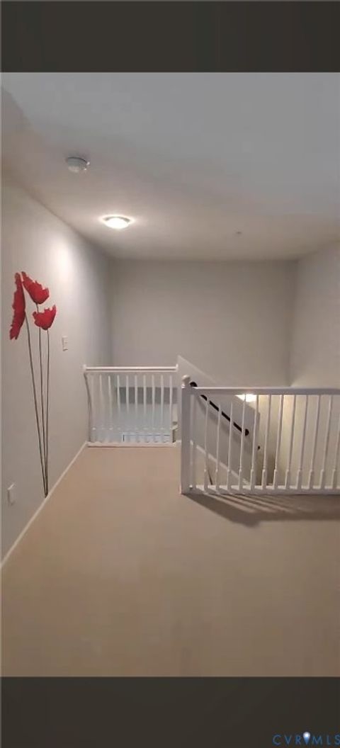 Tiny photo for 600 Fern Meadow Loop #304, Chesterfield, VA 23114 (MLS # 2529018)