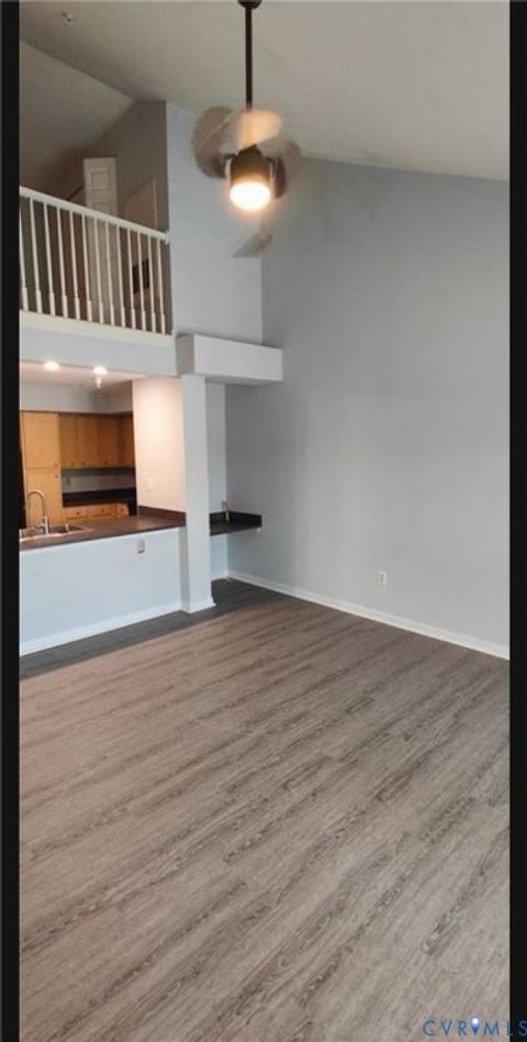 Tiny photo for 600 Fern Meadow Loop #304, Chesterfield, VA 23114 (MLS # 2529018)