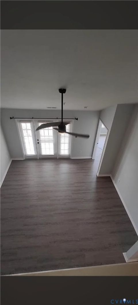 Tiny photo for 600 Fern Meadow Loop #304, Chesterfield, VA 23114 (MLS # 2529018)