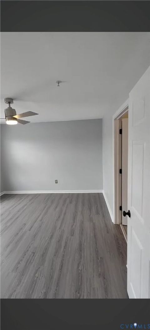 Tiny photo for 600 Fern Meadow Loop #304, Chesterfield, VA 23114 (MLS # 2529018)